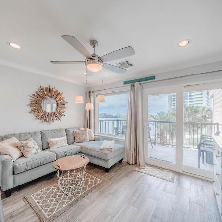 Ocean View Luxury Steps To Beach 加尔维斯敦 外观 照片